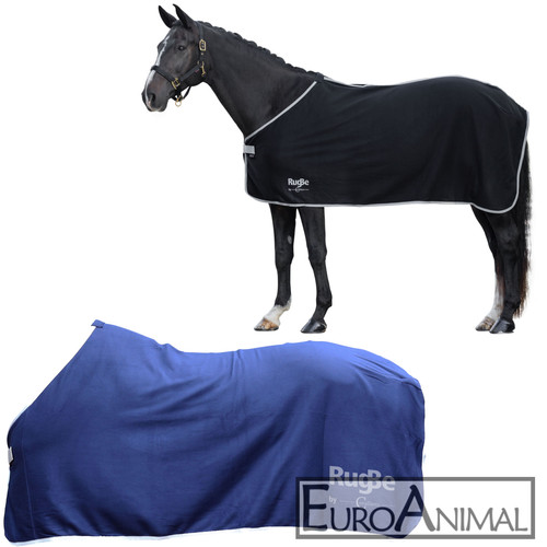 Fleecedecke rugbe economic - fleecedecke,