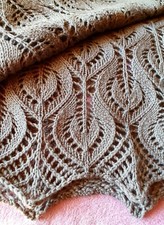 Kaschmir stola schal XXL