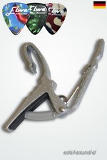 Kapodaster Capodaster Kapo