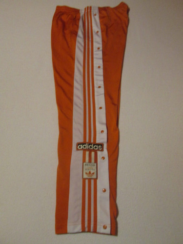 Selten vintage adibreak druck - vintage,