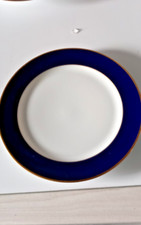 H&C Heinrich selb Bavaria