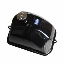 HMParts  ATV Quad Bashan Benzin Tank Typ 17