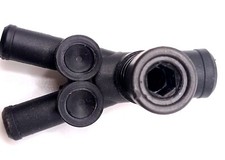 19 x 12 X 12 MM Manuell Gas