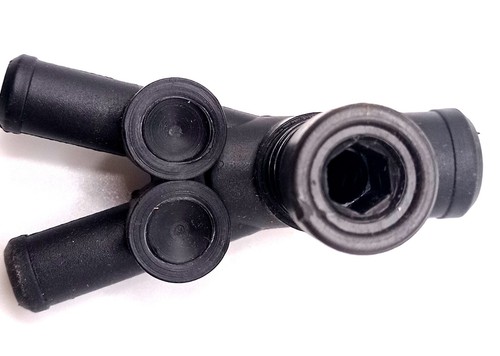 12 mm manuell gas - 19, x