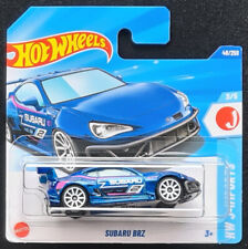 Hot Wheels | Mainline 2025 Modelle | Autos zum Auswählen | Treasure Hunt | OVP