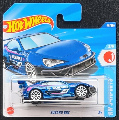 Hot wheels mainline 2025 - |,