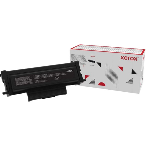 Original xerox 006r04400 toner - xerox,