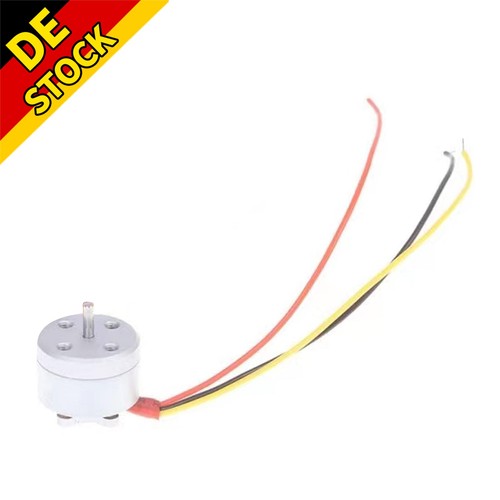 1104 mini brushless - 1104,