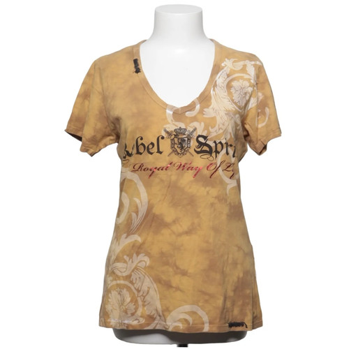 Rebel spirit shirt - rebel, spirit,