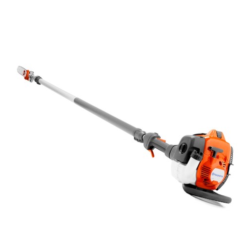 Husqvarna 525pt5s teleskop - 525pt5s, 3,5
