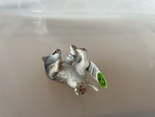 Schleich 16374 - Husky Welpe