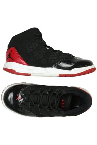Nike air jordan kinderschuh - air,