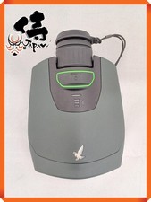 **RARE** Swarovski Optik DG