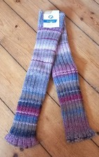 Neu tolle Stulpen Stutzen