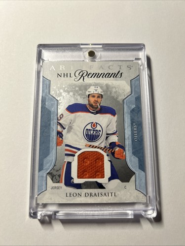 2023 upper deck leon - 2023,