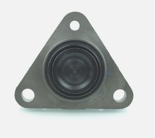 Bremssattel für DEUTZ ATE