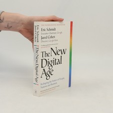 The new digital age reshaping - the, age: