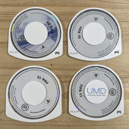 Sony psp spiel - sony, •
