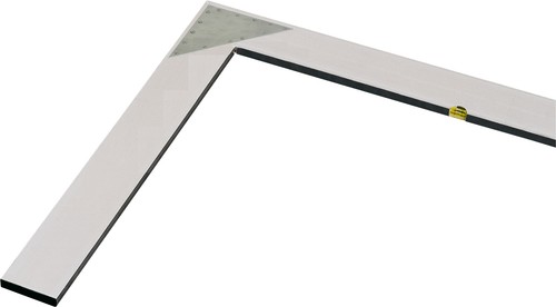 Triuso alu winkel 1 libelle - triuso,