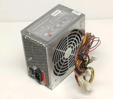 NETZTEIL SL-500G 500W ATX 