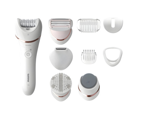 Philips series 8000 bre740 - philips,