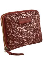 Liebeskind Berlin Portemonnaie