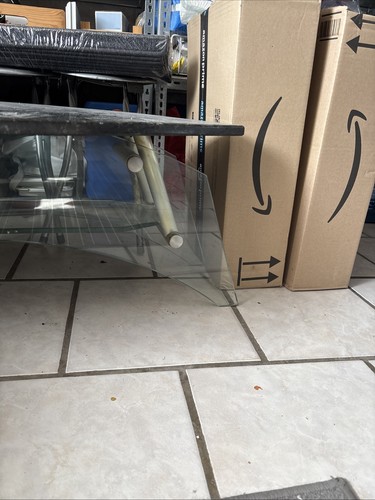 Tischgestelludn tisch platte - tisch,