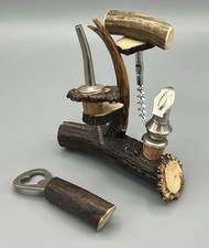 Bar Set DDR Flaschenöffner