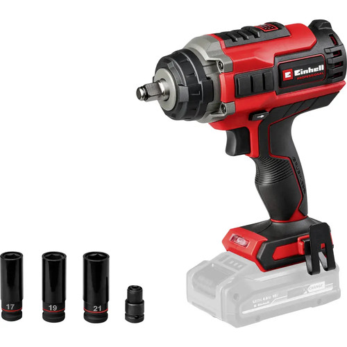 Einhell professional impaxxo - einhell,