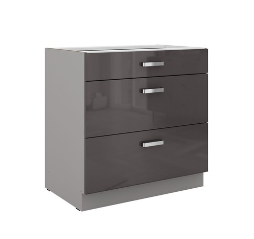 Küchen unterschrank cm - unterschrank,