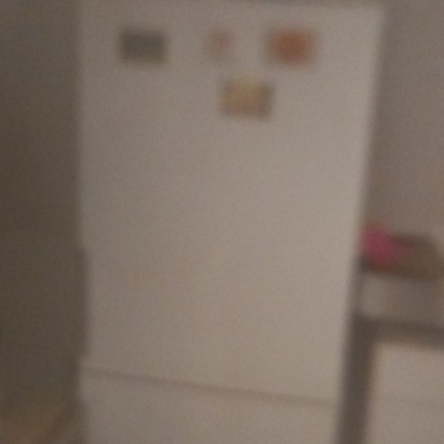 Kühlschrank verkaufen - kühlschrank, –