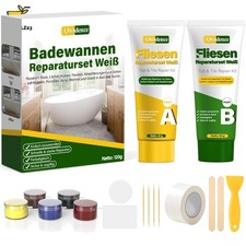 Einfache DIY Reparatur –