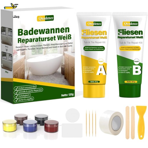 Einfache diy reparatur - diy,
