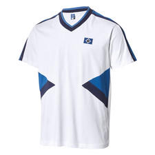 Hamburger SV HSV T-Shirt