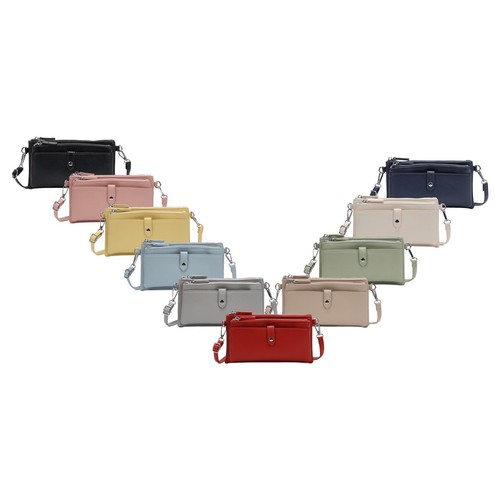 Damen geldbörse tasche - damen,