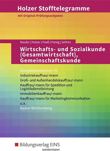 Holzer stofftelegramme - holzer,