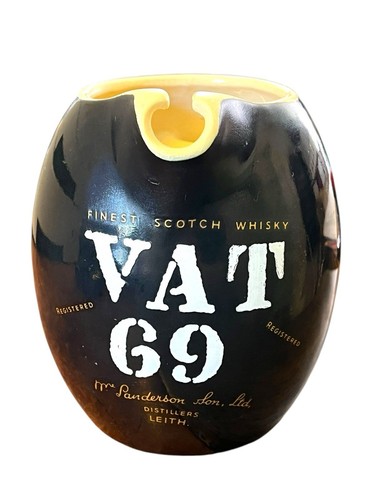 Wasserkaraffe krug vat - wasserkaraffe, 69