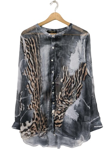 Schiffhauer langarm bluse - schiffhauer, langarm-bluse