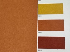 ORIGINAL Alcantara Stoff