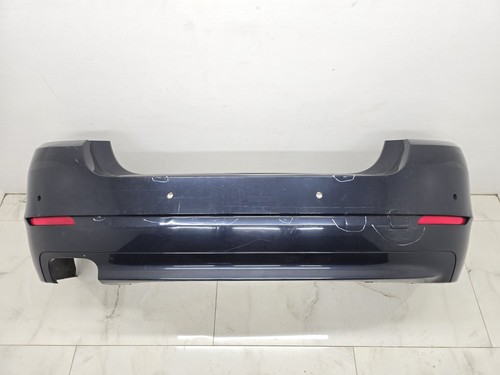Bmw f10 serie - f10, 5