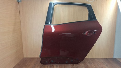 Renault scenic grand - renault,