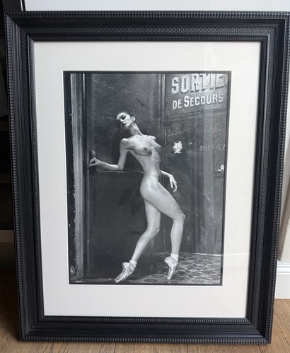 Helmut newton women - helmut,