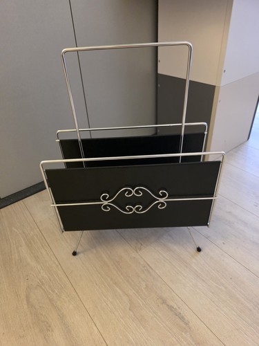 Zeitung ständer messing - zeitung,
