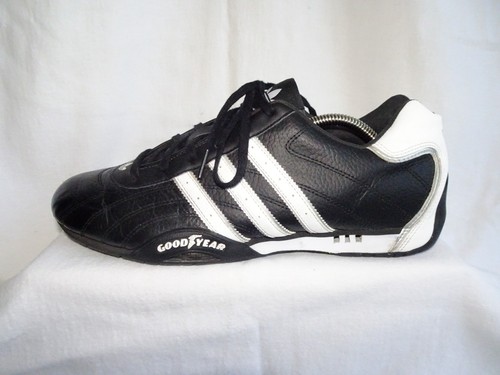 Adidas adi racer low schuhe - racer,