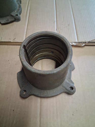 Kverneland deutz fahr mähwerk - kverneland,