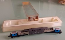 Märklin mini-club Güterwagen