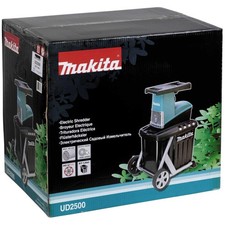Makita UD2500