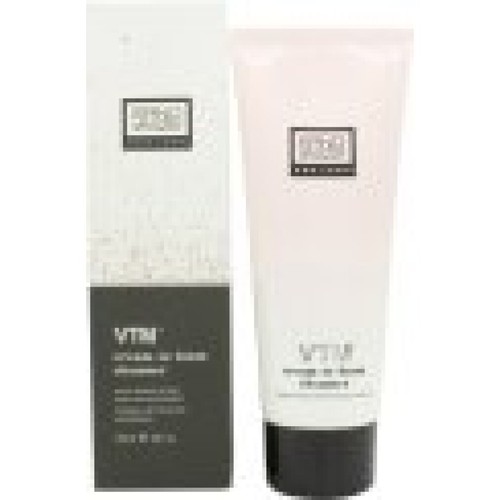 Erno laszlo vtm - erno,