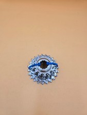 Kassette Campagnolo Chorus