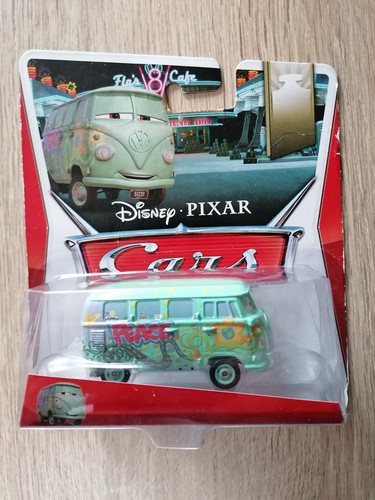 Disney pixar cars - pixar,